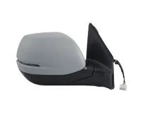 

REARVIEW HONDA CRV 2012 ELEC. TERM. C/FAN. 7PIN C/PRIMER Left Compatible