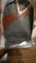 Needle-Felting-Kit-Accessories Doll Poked Handmade Non-Finished DIY Cat Dog Tiger 