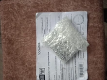 Bolsa de pistola táctica, artículo de caza, cinturón de accesorios para Glock 17 18 26, funda Universal de todas las tallas