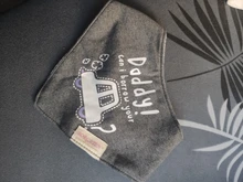 Bufanda de algodón orgánico para bebé, pañuelo de muselina para eructar, Bandana para recién nacido, niño, niña bebé, bufanda de invierno, babero impermeable, Uds.