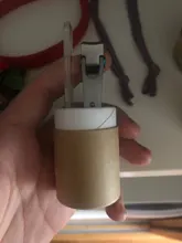 MR.GREEN-cortauñas de acero inoxidable con apertura de mandíbula ancha, cortador de uña para manicura, tijeras gruesas y duras para las uñas de los pies