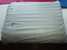 Storage-Shelf Shampoo-Holder Caddy Washroom-Gadgets Wall-Organizer Home Corner