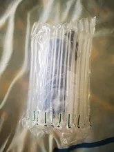 Altavoz portátil Bluetooth inalámbrico TG117, barra de sonido para deportes al aire libre, resistente al agua, compatible con tarjeta TF, Radio FM, entrada Aux