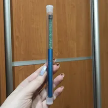 Manicure-Tool Liner Carving-Brush Drawing-Pen Rhinestone-Handle French-Lines Nail-Art