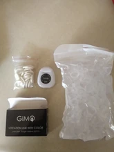 Microblading pre ink mapeo string locktion line con color ceja tinte mixer cejas mapeo para maquillaje permanente microshading batidora amasadora reposteria electrica prebase maquillaje batidora amasadora licuadoras