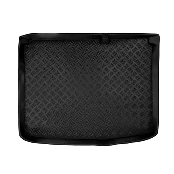 

CUBREMALETERO A MEDIDA PARA PEUGEOT 308 I 35/ PUERTAS (2008-2012) PROTECTOR MALETERO CUBETA CUBRE MALETERO