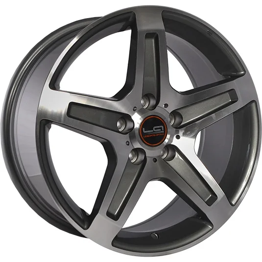 7jx16 5 112 Et47 D 66.6 Купить