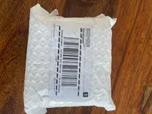 Router-Bit-Set Stock Cutting Wood Tongue Tool-Rct 8mm Shank High-Quality Groove-Joint-Assembly