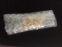 Pulsera bohemia de tobillo con cadena circular para pies, sandalias con colgante en forma de S, para playa y pies descalzos, joyería nupcial, A031