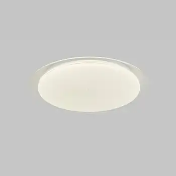

Plafon Moon 72w with remote controller