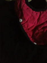 Dog Winter Bulldog-Coat Chihuahu Small French Outfit Puppy Medium Warm 