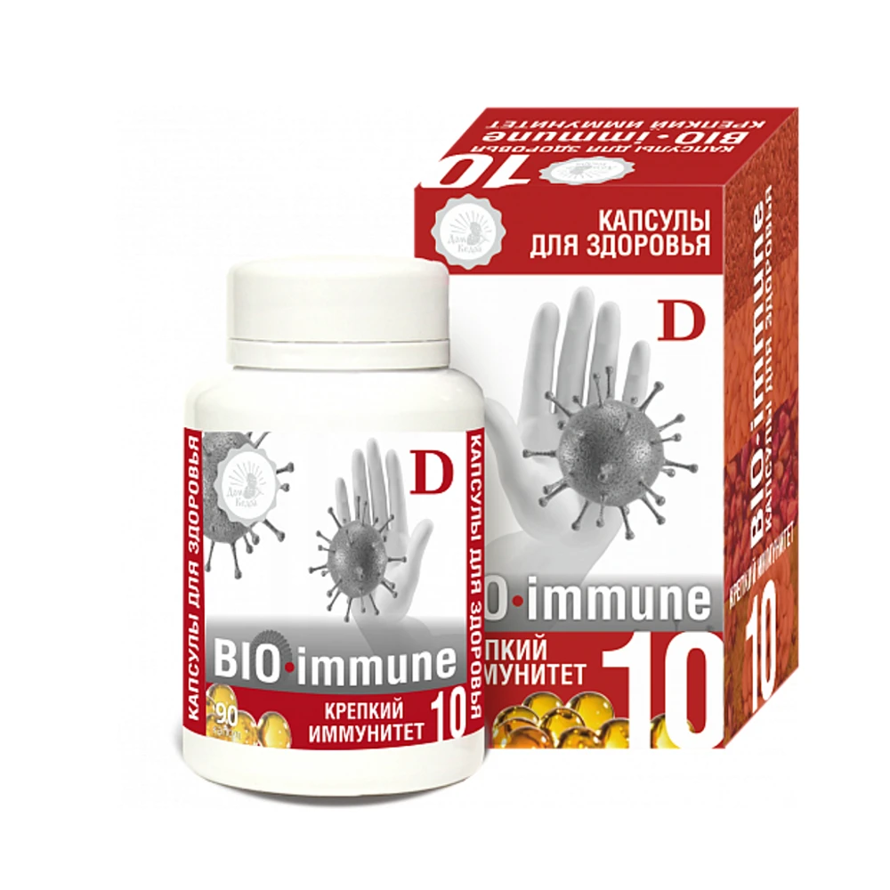 капсулы для иммунитета. иммунорм капс. эхинацея пурпурная b и c капсулы. капсулированные масла с экстрактами «bio-relax» - крепкие нервы. эхинацея пурпурная экстракт вис капсулы 400мг 40шт.