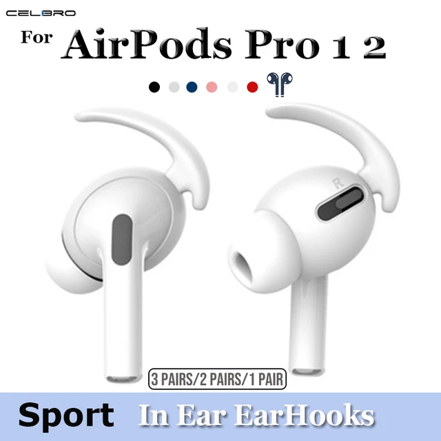 Grossiste Apple - Écouteurs Sans Fil Apple AirPods Pro 2021 (Blueto