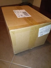 Laser-Level Cross-Line Green-Beam Li-Ion-Battery Huepar 3x360 Bluetooth 3D with Connectivity