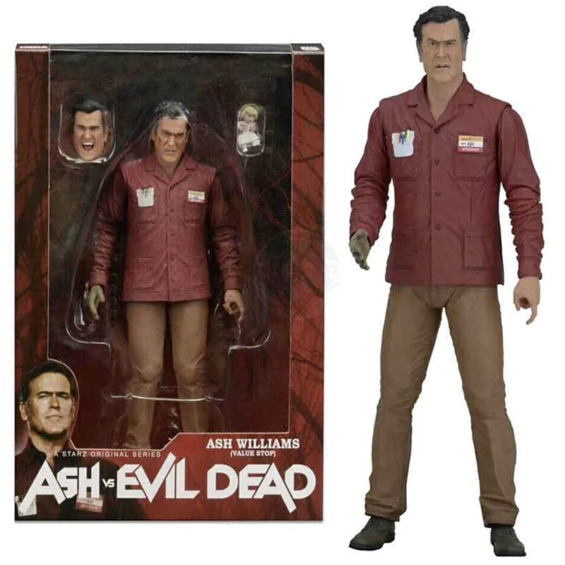 NECA-7-Ash-Eligos.jpg_q50.970