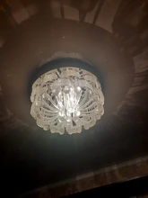 Jc-Type Light-Bulb G4-Lamp Halogen Warm White 20W Clear Indoor 12V TSLEEN 2800K Super-Bright