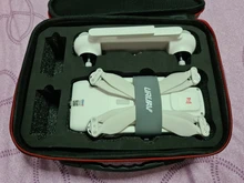 Shoulder-Bag Storage-Case Drone FIMI Handbag Battery-Controller Carrying-Box for X8 Waterproof