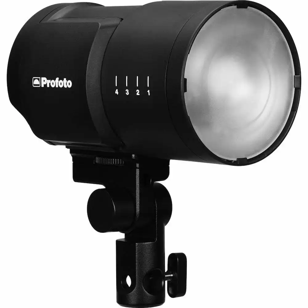 Profoto B10 OCF Flash Head | - Цена: 