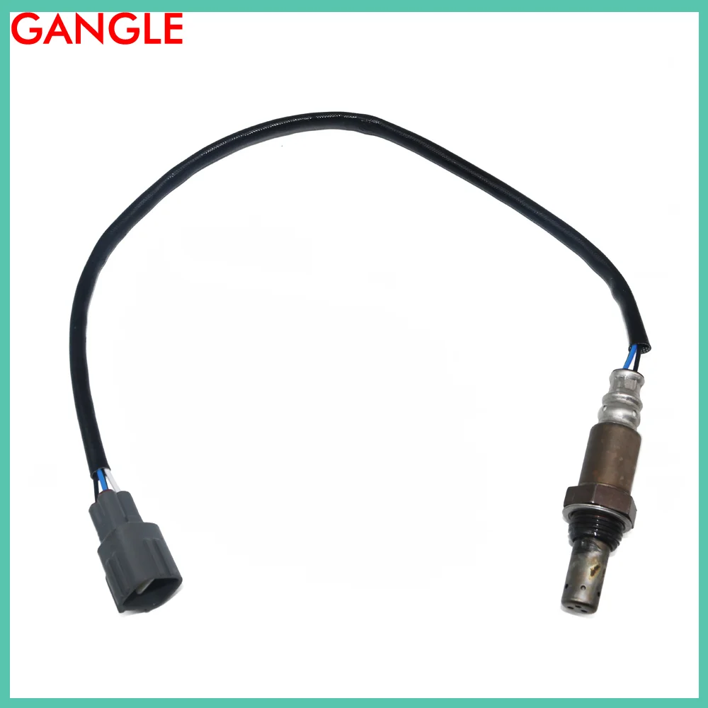 TOYOTA LAND CRUISER 4.0L 1-GR-FE   Ĺ  κ  O2  2007-2015 NO 89465-60350 8946560350