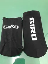 Calcetines de compresión para ciclismo, para hombre y mujer, para competición profesional, para bicicleta de montaña, deporte, correr y bicicleta de carreras