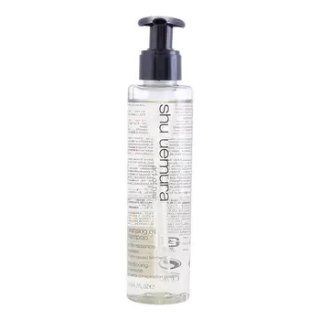 

Moisturizing Shampoo Essence Absolue Shu Uemura (140 ml)