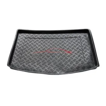 

Bucket Boot Protector PE ALFA Romeo Mito102408