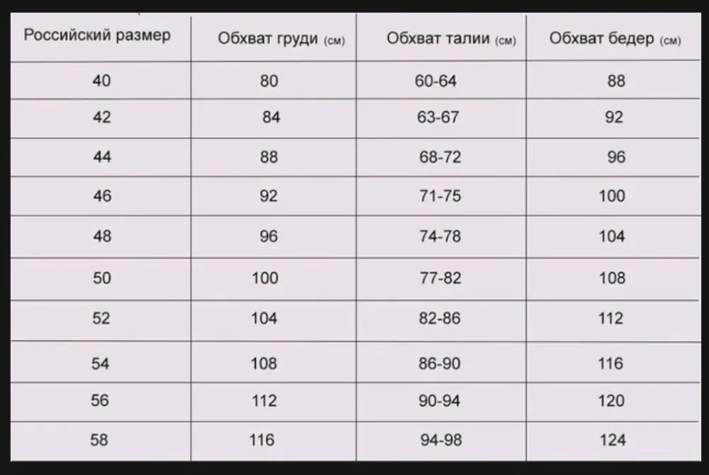 Джинсовка