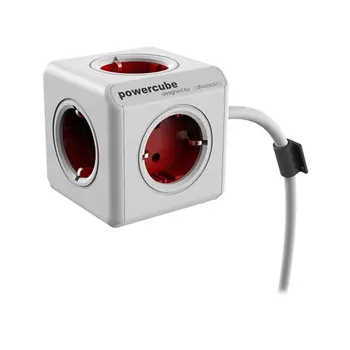 

PowerCube Extended 1307/DEEXPC