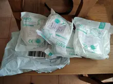 5-100pcs face mask KN95 facial masks FFP2 CE filter mask ffpp2 maske de filtro antipolvo máscara mascarillas mascherine tapaboca