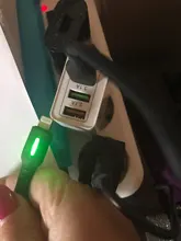 Cargador USB de carga rápida para móvil, adaptador de teléfono para Huawei Mate 30, cargador móvil de pared portátil, enchufe europeo y estadounidense, 3,0