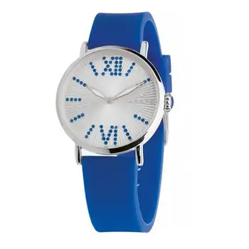 

Hoops 2603L-S08 watch women quartz watch