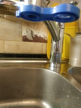 Cleaning-Tool Wrench Faucet Bubbler Water-Outlet Universal Four-Sides 1pc Disassembly