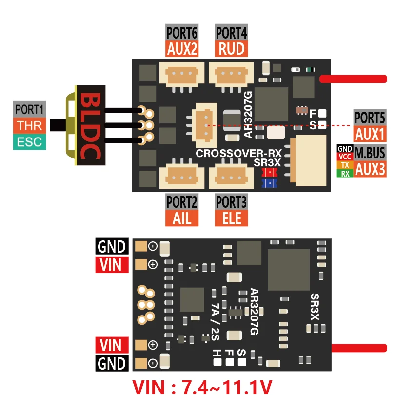 Ufa7bfa8e5ad24ade84da5a3497097