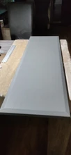 Self-Adhesive Wallpaper Decorative-Contact-Paper Cabinet Vinyl Furniture Kitchen PVC