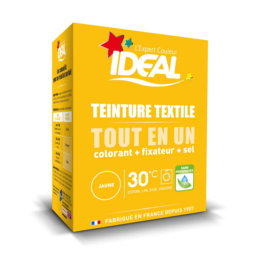 Ideal краска для одежды. Краска ideal mini. Краска ideal для окрашивания одежды. Ideal краска для одежды. Французская краска для одежды идеал.