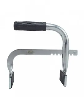 

JBM 52613 HANDLE HOLDER COLLECTOR