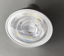 Spotlight Corn-Bulb Bombilla E14 Lampada GU5.3 220v-Lamp-Mr16 Led Ampul GU10 E27 2835