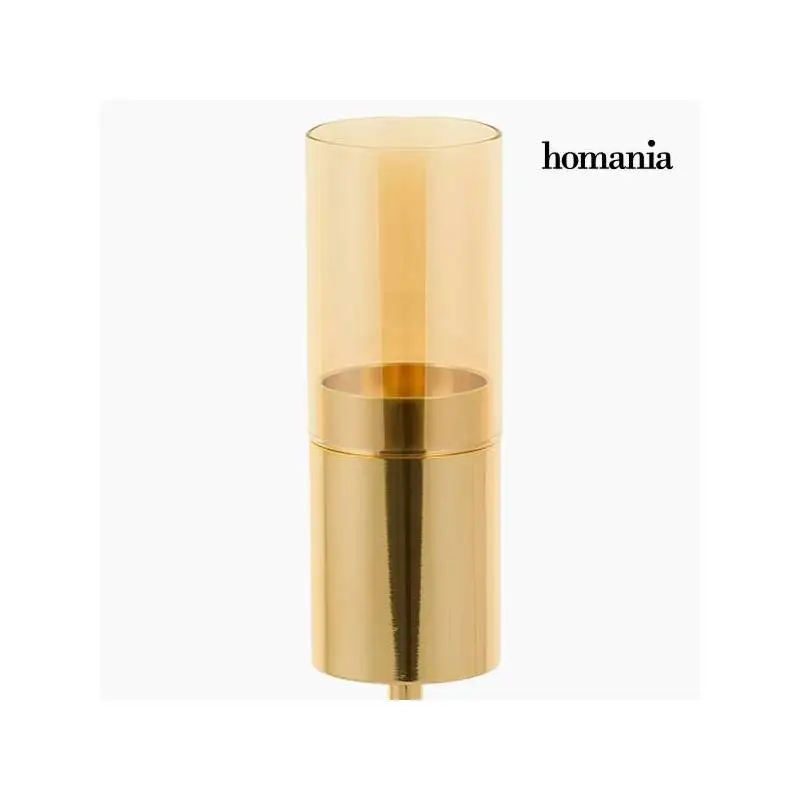 Люстра Золотая-коллекция queen Deco от Homania