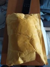 String-Lighting Fairy-Decoration-Lights Flasher Leds Twinkle Christmas-Tree Wedding Party