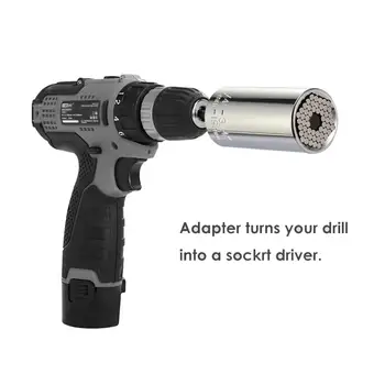 

Multifunctional Combination Sleeve Silver Suction Card Packaging-1