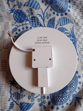 Panel-Lamp Lighting Led-Ceiling-Light Surface-Mount Modern Home-Decor 9W 24W 36W 48W