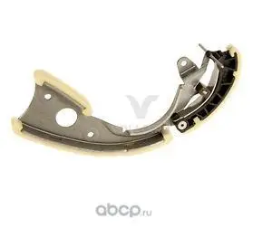 06E109507D FGR AUDI НАТЯЖИТЕЛЬ ЦЕПИ