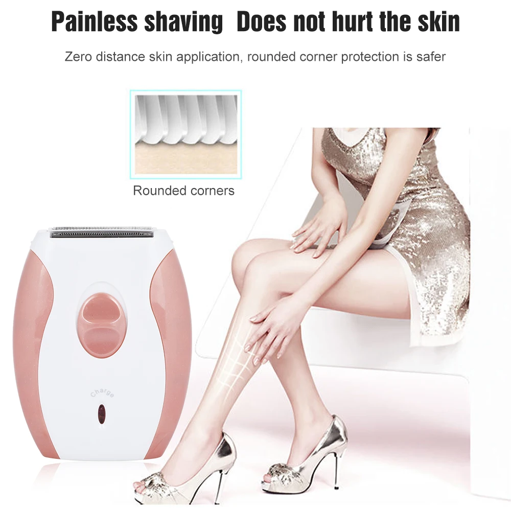 476193_81dcf7e83e564bada5583b652227fb73