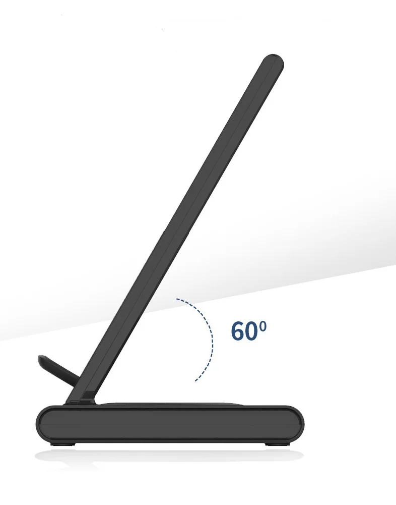 12963965677_170047612