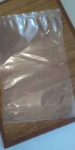 Storage-Bags Packing Vacuum-Sealer Kitchen-Appliance Embossed YUMYTH for Food-T106 Sous