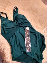 One-Piece Swimsuit Push-Up Sexy Sports Large-Size Beach Women for The-Pool-Body Swim-Wear