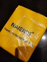 Furniture Hardware Wardrobe-Handle Drawer Pulls Cupboard Glass Knobs Cabinet-Door Diamond