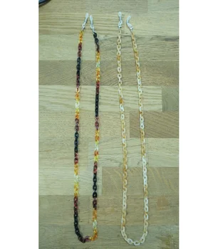 

Chain-necklace small Farmamoda