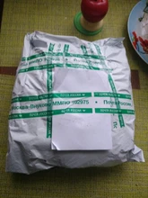 Ball Cat-Toys Play Cat Intelligence Tower-Tracks-Disc Training Amusement-Plate