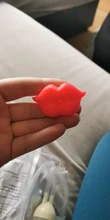 Pacifier Silicone Nipples-Teether Joke Pumpkin Prank Orthodontic Funny Toddler 1pcs Christmas